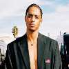 Cordell Broadus